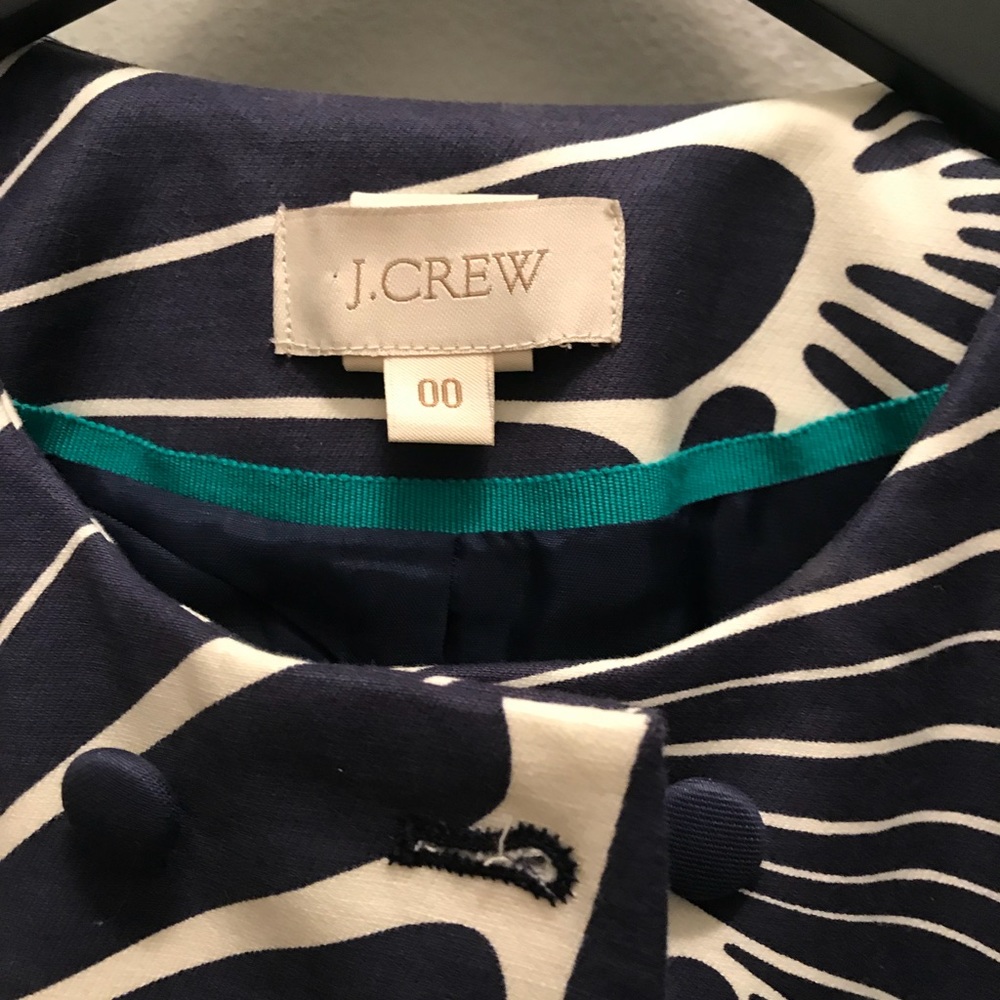 Jacket - Picture 3 of 3